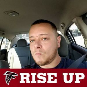 Meet your Posher, Josh